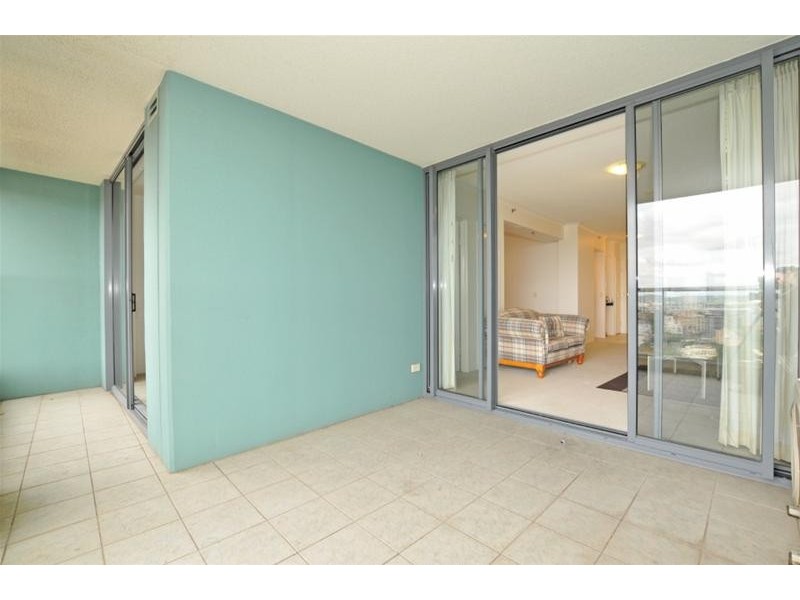 283/82 Boundary Street, Brisbane QLD 4000