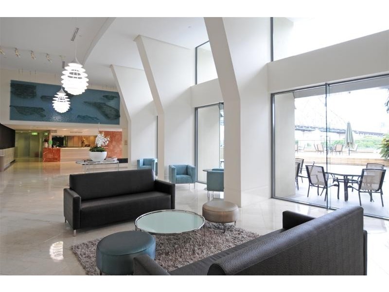 283/82 Boundary Street, Brisbane QLD 4000