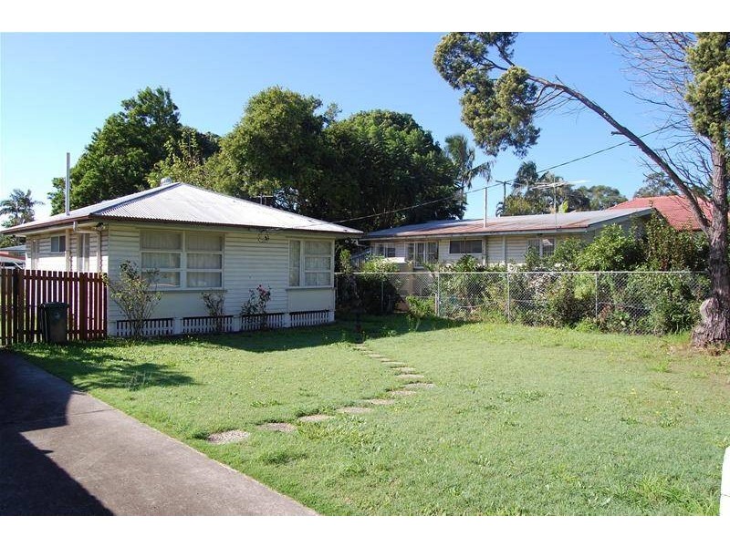 91 Deodar Street, Inala QLD 4077