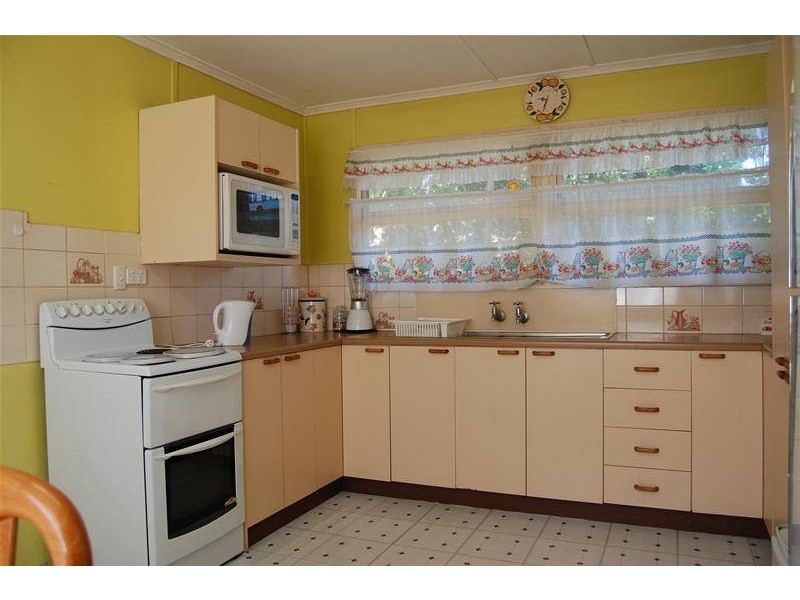 91 Deodar Street, Inala QLD 4077