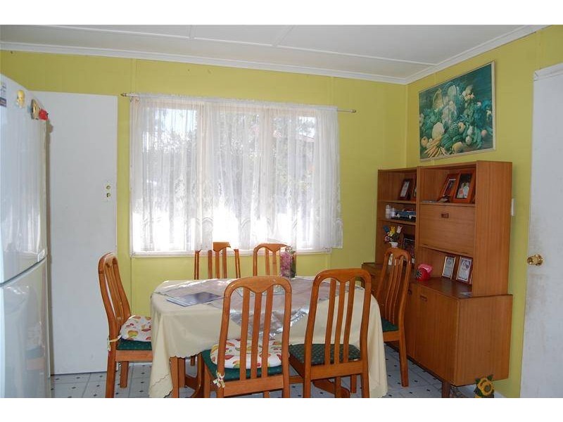 91 Deodar Street, Inala QLD 4077