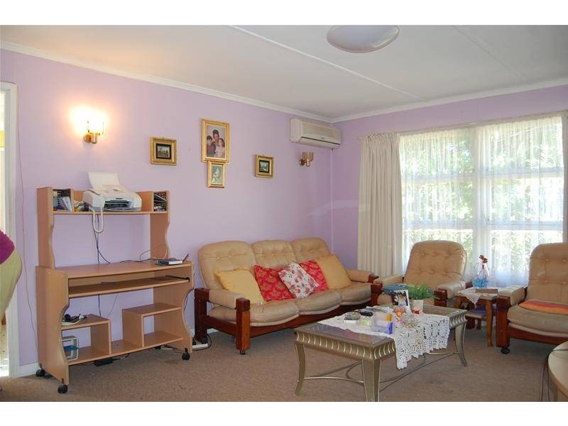 91 Deodar Street, Inala QLD 4077