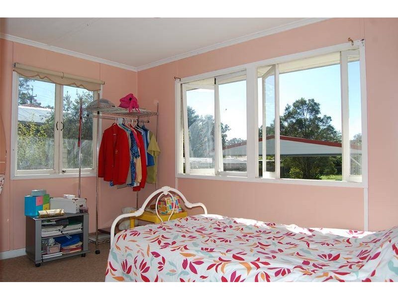 91 Deodar Street, Inala QLD 4077