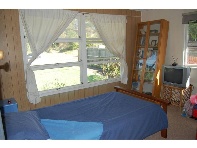 91 Deodar Street, Inala QLD 4077