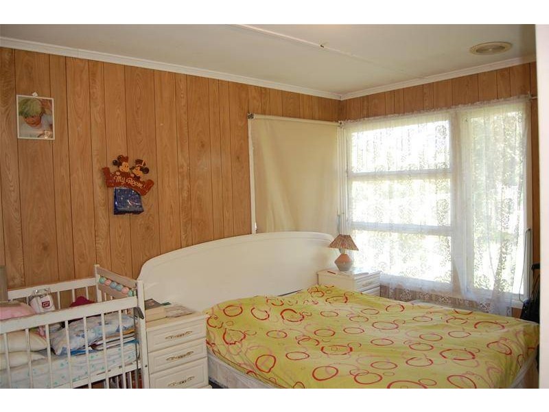 91 Deodar Street, Inala QLD 4077