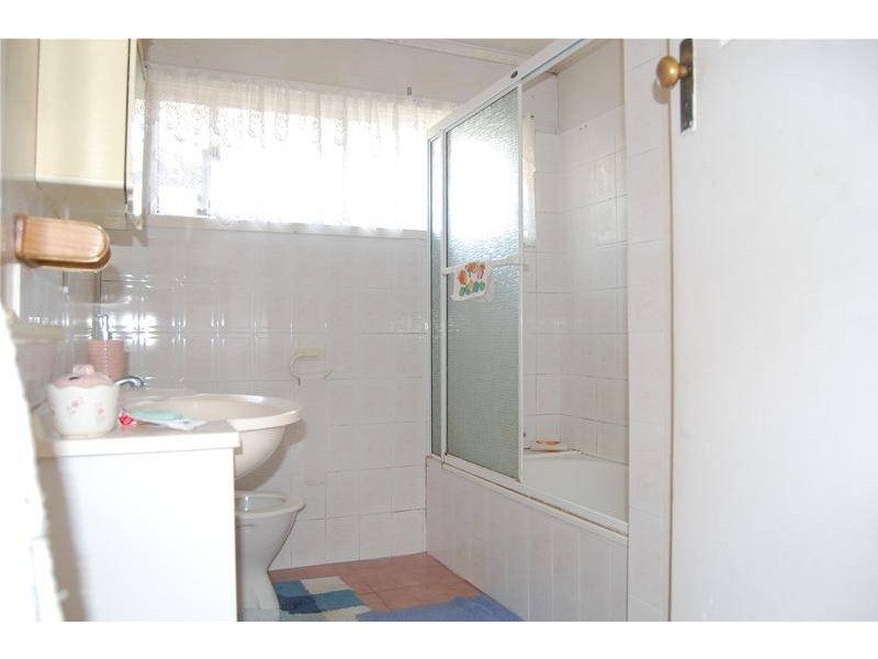 91 Deodar Street, Inala QLD 4077