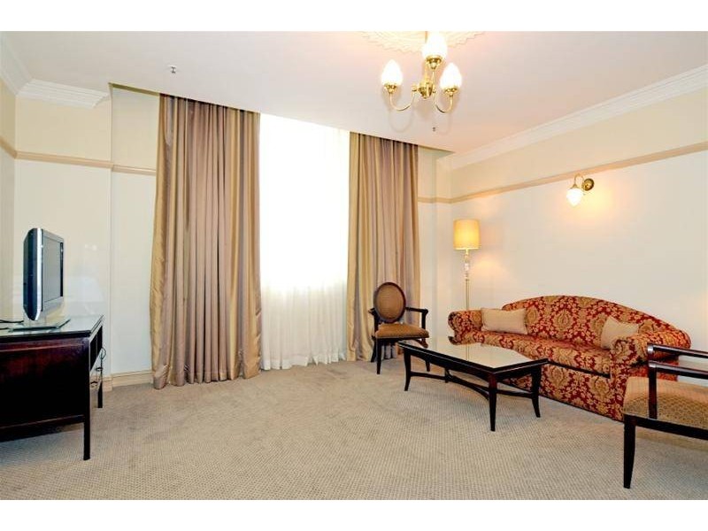 501/167 Albert Street, Brisbane QLD 4000