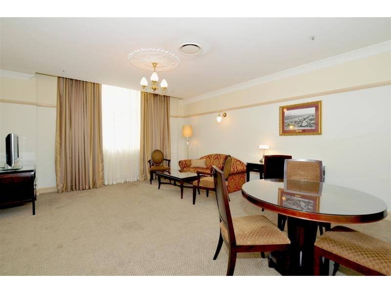 501/167 Albert Street, Brisbane QLD 4000