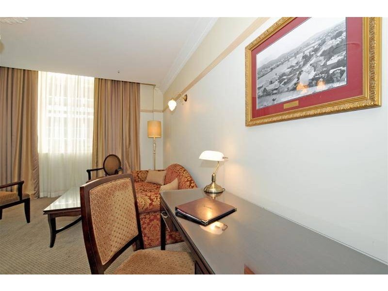 501/167 Albert Street, Brisbane QLD 4000