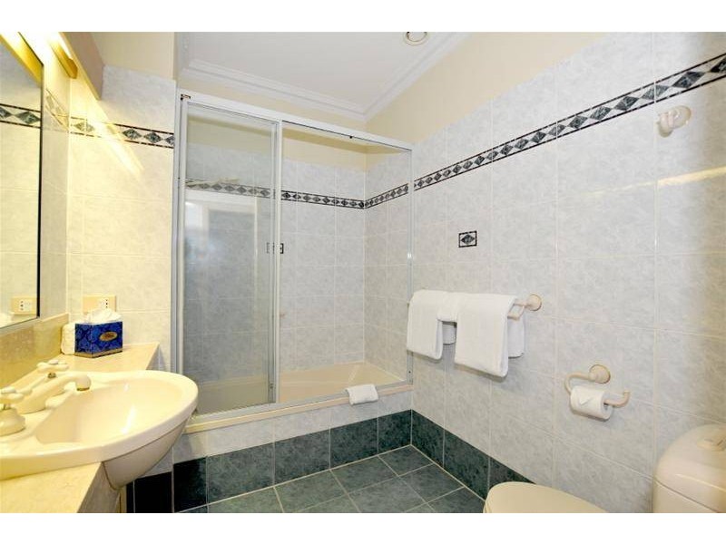 501/167 Albert Street, Brisbane QLD 4000