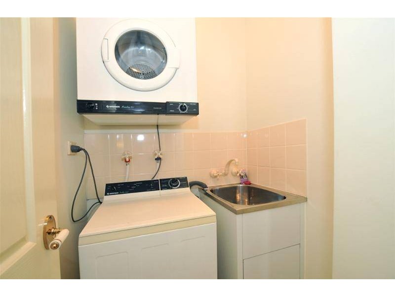 501/167 Albert Street, Brisbane QLD 4000