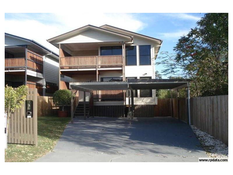 75 Leybourne Street, Chelmer QLD 4068