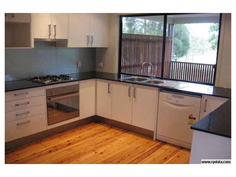 75 Leybourne Street, Chelmer QLD 4068