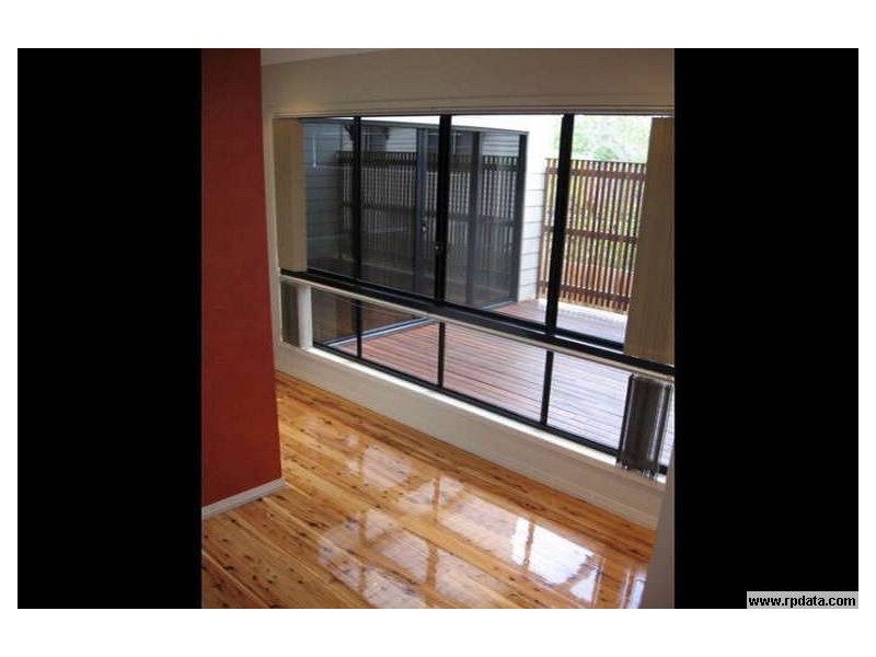 75 Leybourne Street, Chelmer QLD 4068