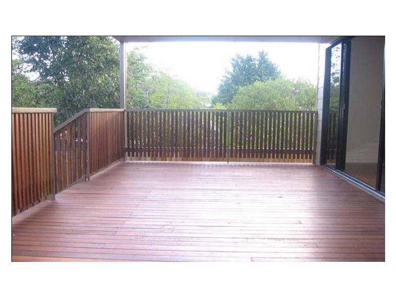 75 Leybourne Street, Chelmer QLD 4068