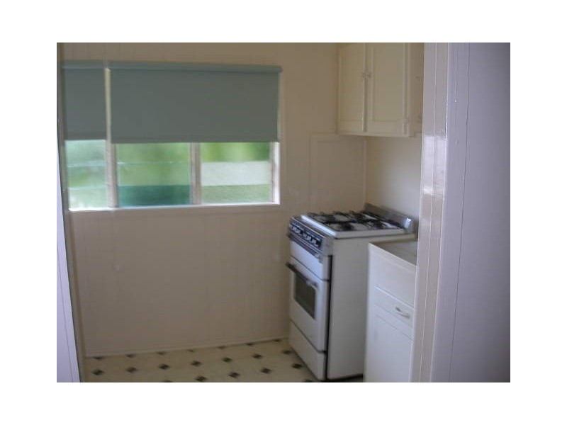 6/54 Broadway Street, Woolloongabba QLD 4102