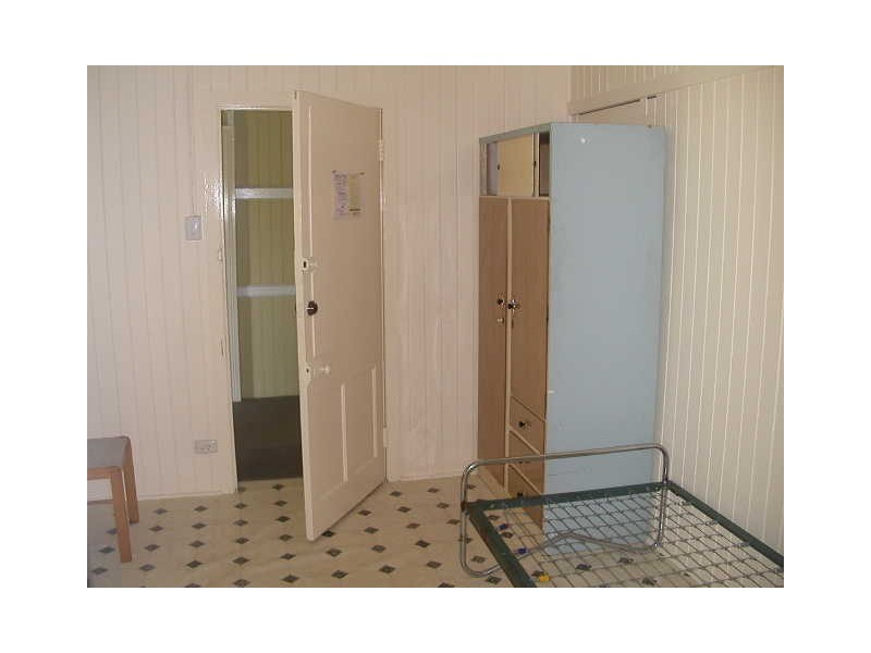 6/54 Broadway Street, Woolloongabba QLD 4102