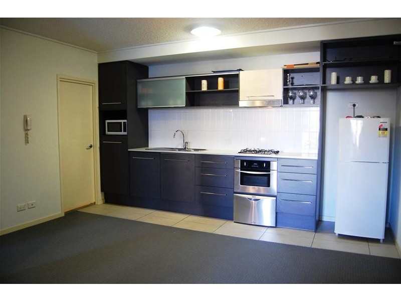 213/1000 Ann Street, Fortitude Valley QLD 4006