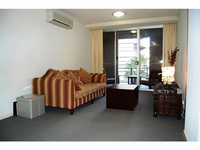 213/1000 Ann Street, Fortitude Valley QLD 4006