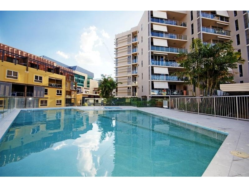 213/1000 Ann Street, Fortitude Valley QLD 4006