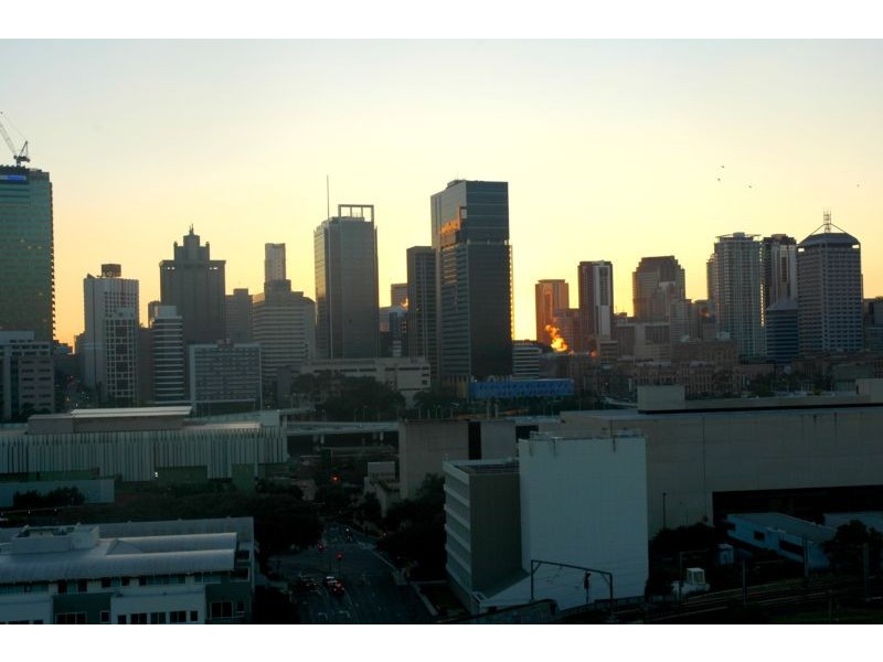 43a Peel Street, South Brisbane QLD 4101