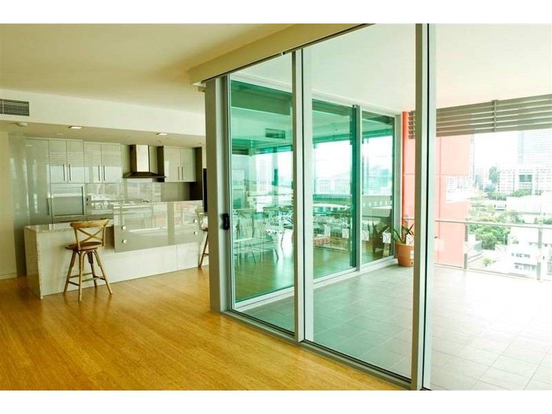 43a Peel Street, South Brisbane QLD 4101