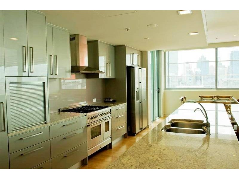 43a Peel Street, South Brisbane QLD 4101