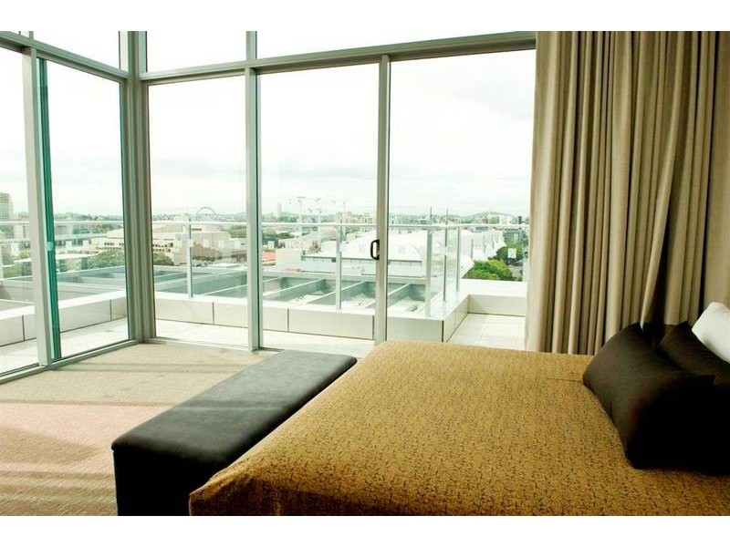 43a Peel Street, South Brisbane QLD 4101