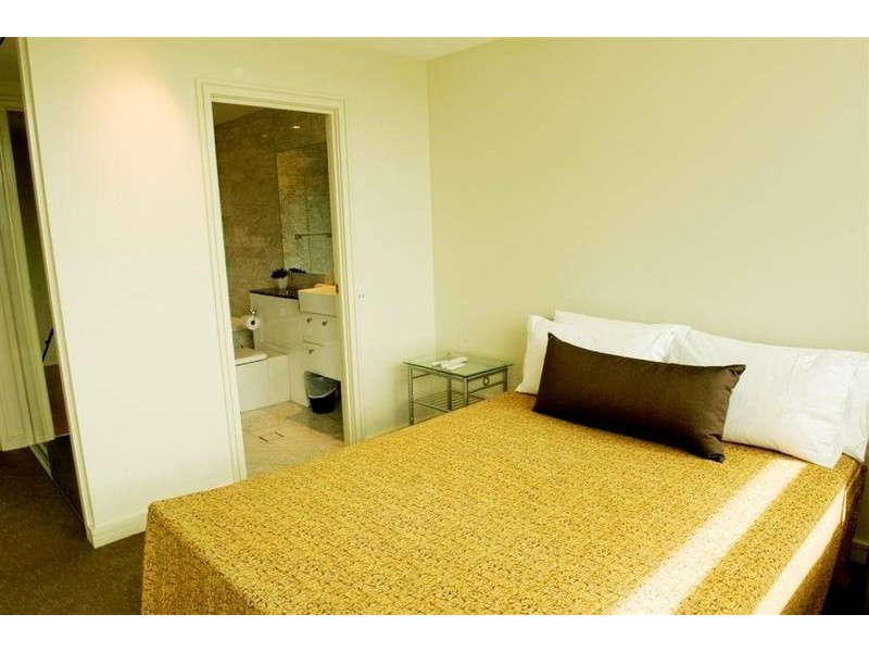 43a Peel Street, South Brisbane QLD 4101