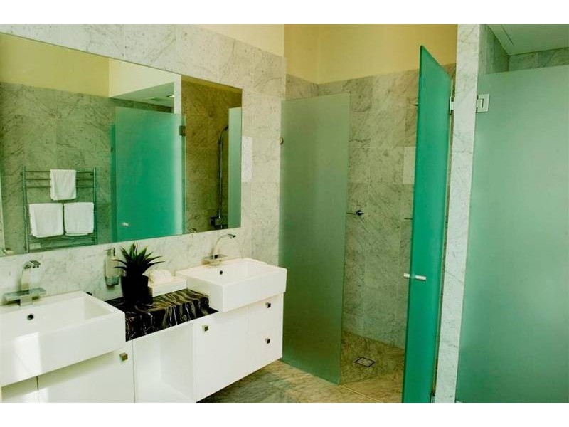 43a Peel Street, South Brisbane QLD 4101