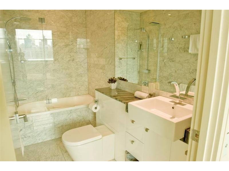 43a Peel Street, South Brisbane QLD 4101