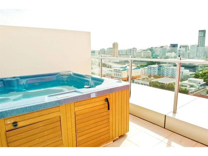 43a Peel Street, South Brisbane QLD 4101