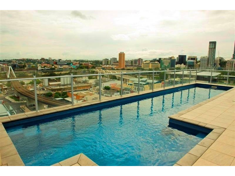 43a Peel Street, South Brisbane QLD 4101