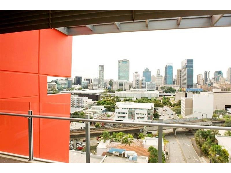 43a Peel Street, South Brisbane QLD 4101