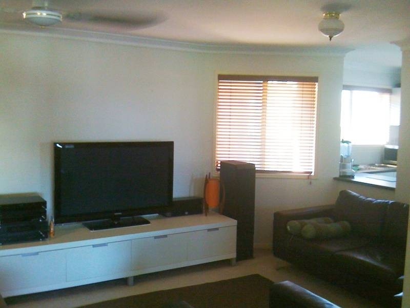 7/36 Jellicoe Street, Coorparoo QLD 4151