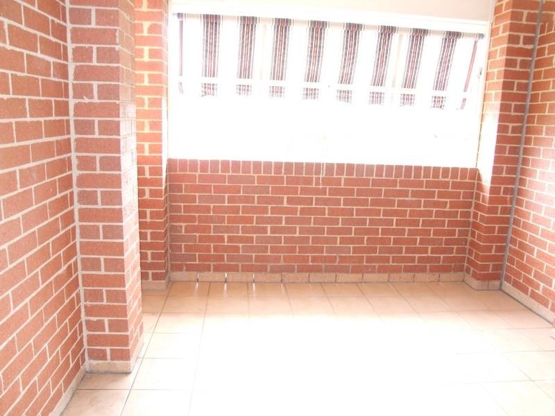 7/36 Jellicoe Street, Coorparoo QLD 4151