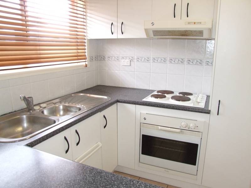 7/36 Jellicoe Street, Coorparoo QLD 4151