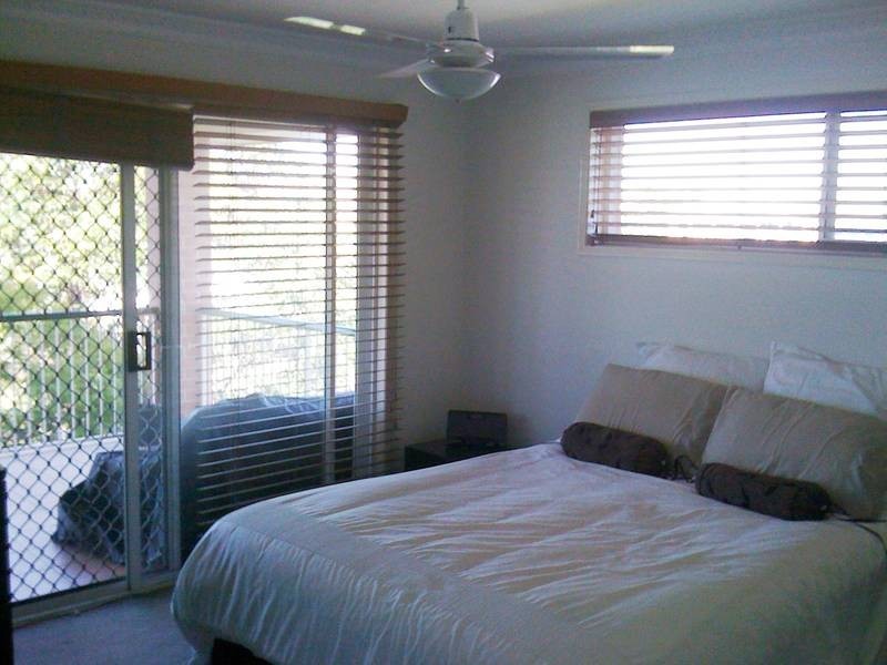 7/36 Jellicoe Street, Coorparoo QLD 4151