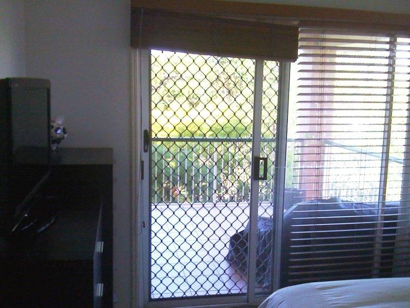 7/36 Jellicoe Street, Coorparoo QLD 4151