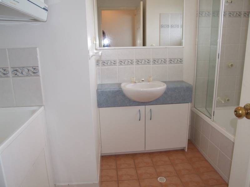 7/36 Jellicoe Street, Coorparoo QLD 4151