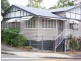 82 Fanny Street, Annerley QLD 4103