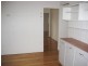 82 Fanny Street, Annerley QLD 4103