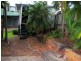 82 Fanny Street, Annerley QLD 4103