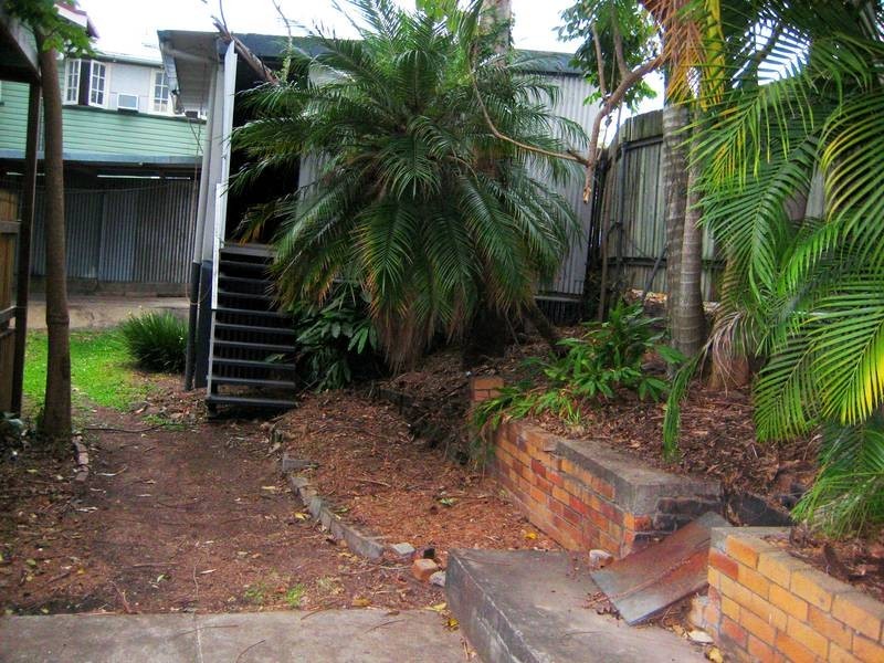 82 Fanny Street, Annerley QLD 4103