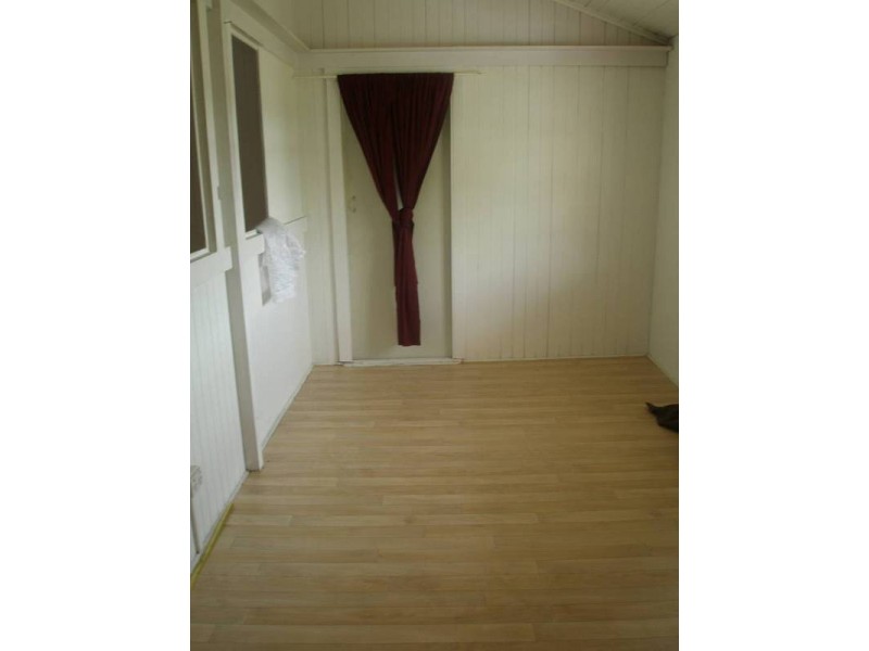 96 Hardgrave Road, West End QLD 4101