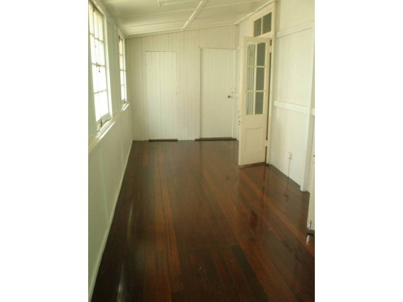 96 Hardgrave Road, West End QLD 4101