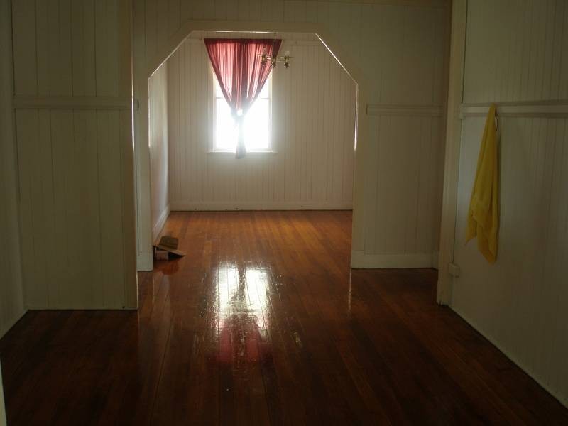 96 Hardgrave Road, West End QLD 4101