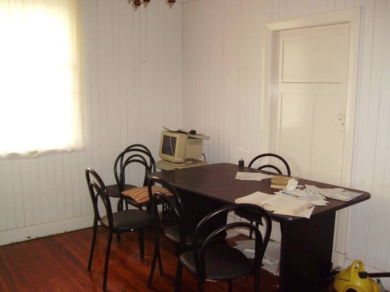 96 Hardgrave Road, West End QLD 4101