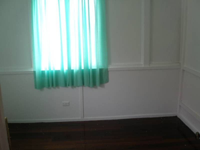 96 Hardgrave Road, West End QLD 4101