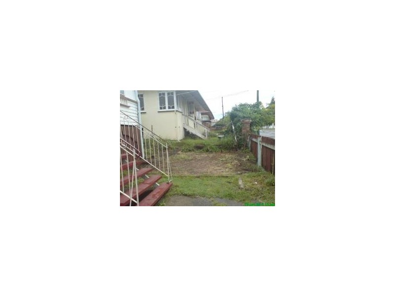 96 Hardgrave Road, West End QLD 4101